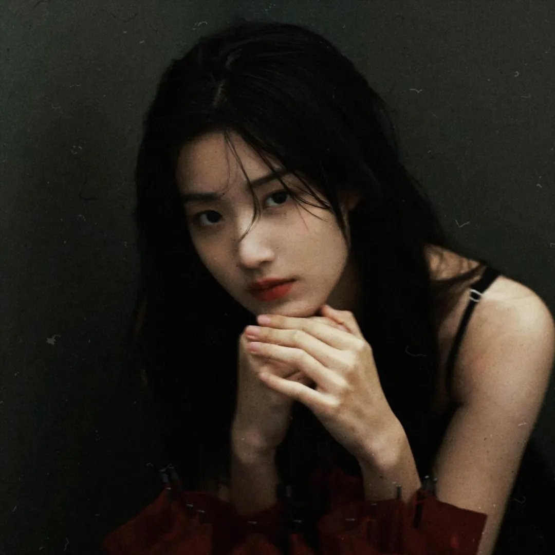 圈套3