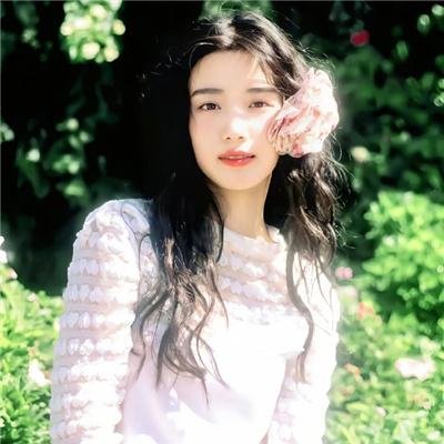 女孩们在那年夏天