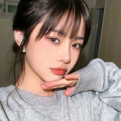 恋爱到结婚的距离