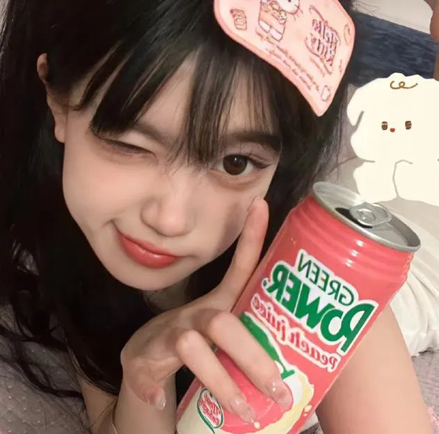 爱尔兰的弗兰克