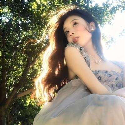 不能说的夏天