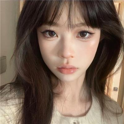 伊拉克碎片