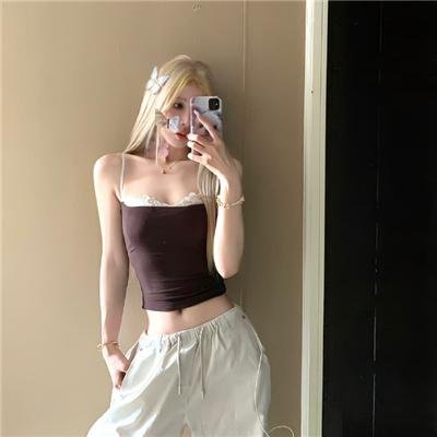 小不点儿
