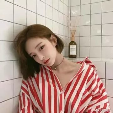 禁闭天堂