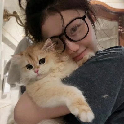 玉女情动