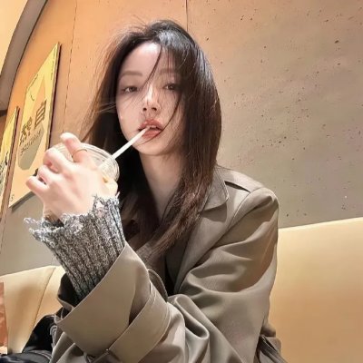 随波逐流