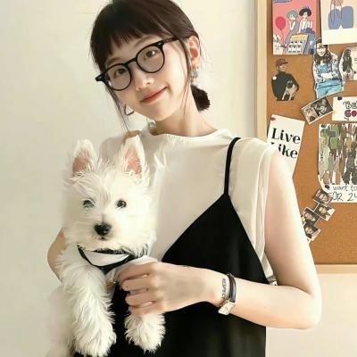 冒险王卫斯理之无名发