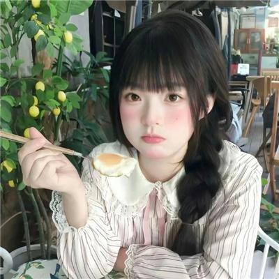 无赖刑警