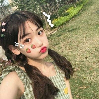 变脸
